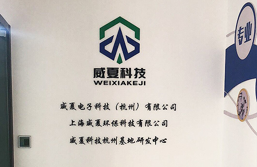 麗繡坊電腦繡花